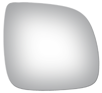 disc AUDI Q7 RH CONVEX